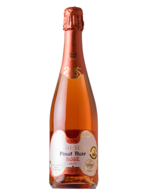 Jaume Serra Pinot Noir Rose.jpg