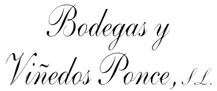 Bodegas y Viñedos Ponce