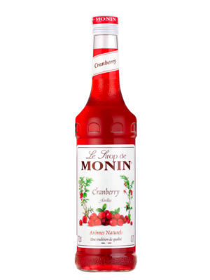 MONIN CRANBERRY 70CL.jpg