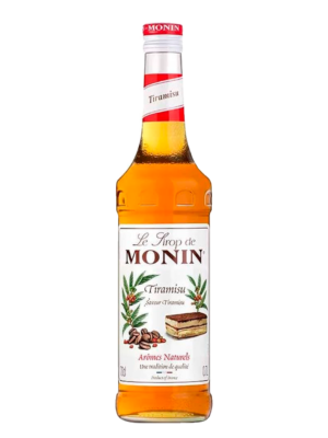 MONIN SIROPE TIRAMISU.jpg