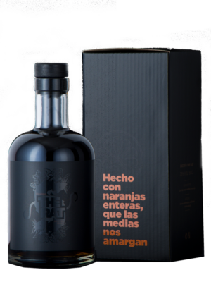 The Rat ORANGE_AMB_CAIXA.jpg