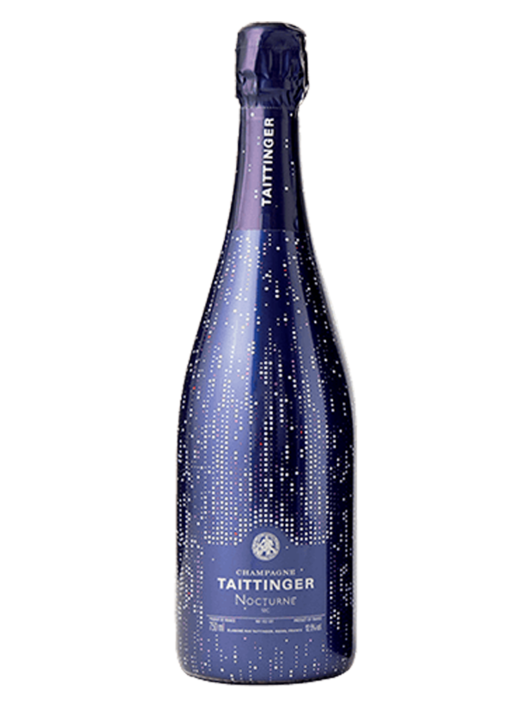 Taittinger Nocturne