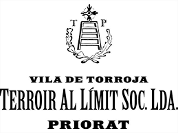 Terroir al Límit Soc. Lda.