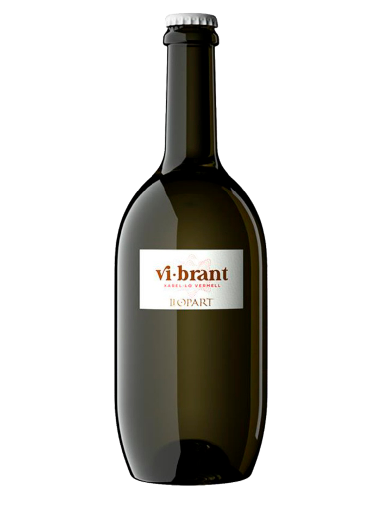 Llopart Vi-Brant