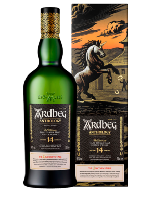 Ardbeg Anthology 14 Años.jpg