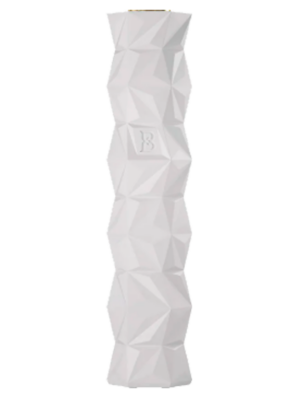 Belvedere 10 Lluminos