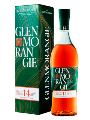 Glenmorangie Quinta Ruban 14 Años.jpg