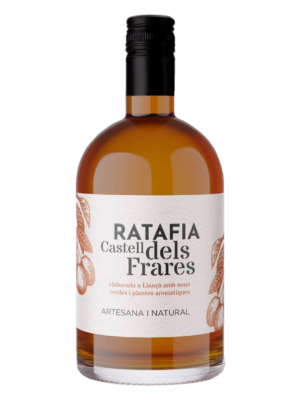 Ratafia Castell Dels Frares.jpg