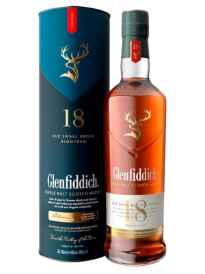 Glenfiddich 18 Años.jpg