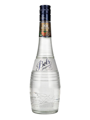 Bols Cocoa White.jpg