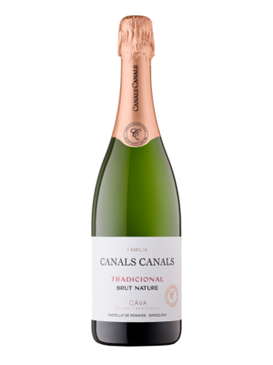Canals Canals Tradicional Brut Nature.jpg