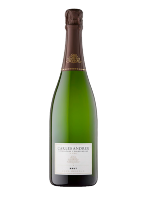 Carles Andreu Brut.jpg