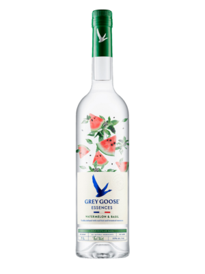 Grey Goose Essences Watermelon And Basil.jpg