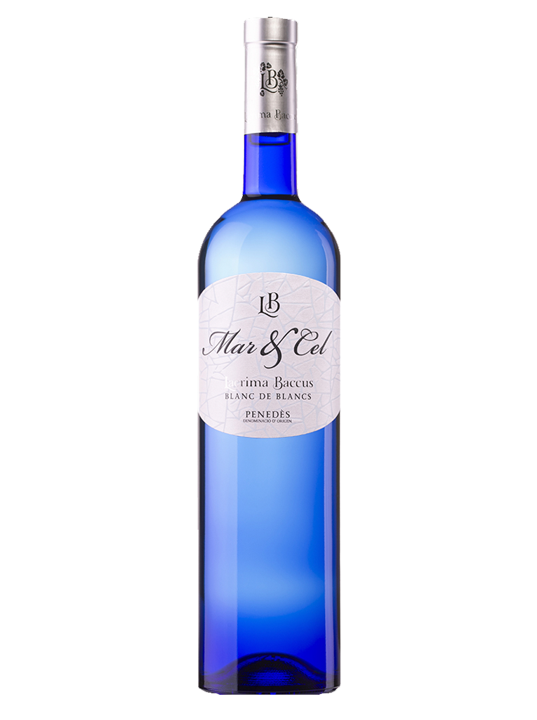 Mar & Cel