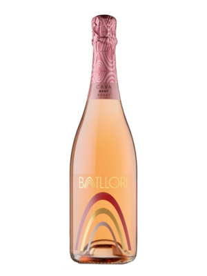 Cava_batllori_brut_rosat.jpg