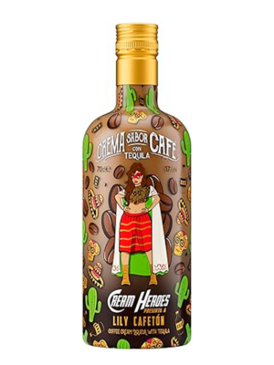 Crema Sabor Cafe Con Tequila Cream Heroes.jpg