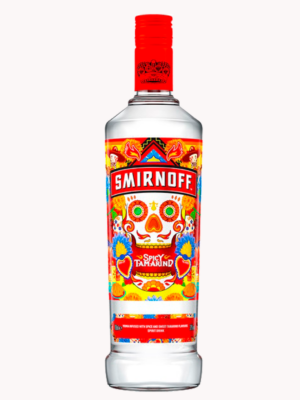 Smirnoff Tamarindo Spicy.jpg