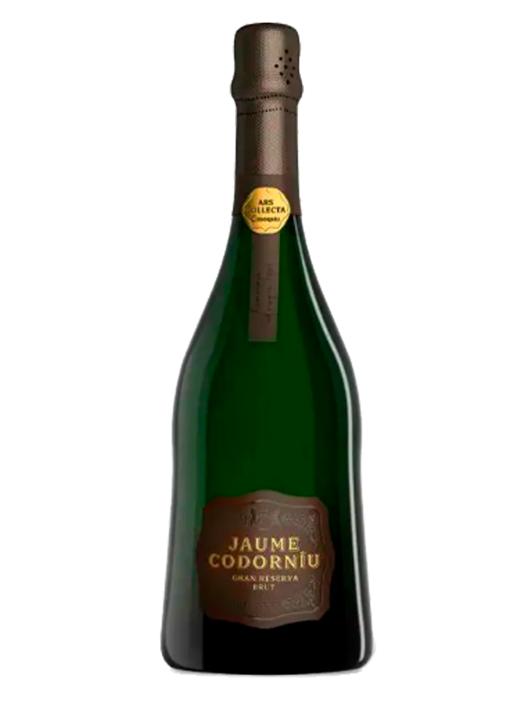ARS Collecta Jaume De Codorniu