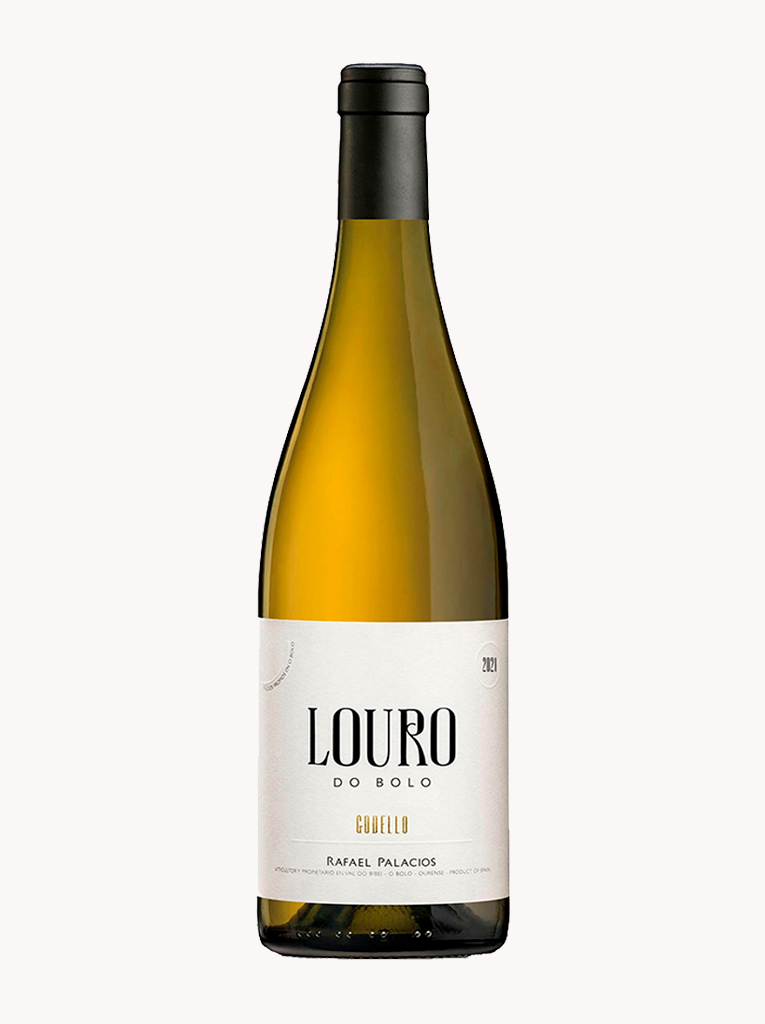 Louro Godello