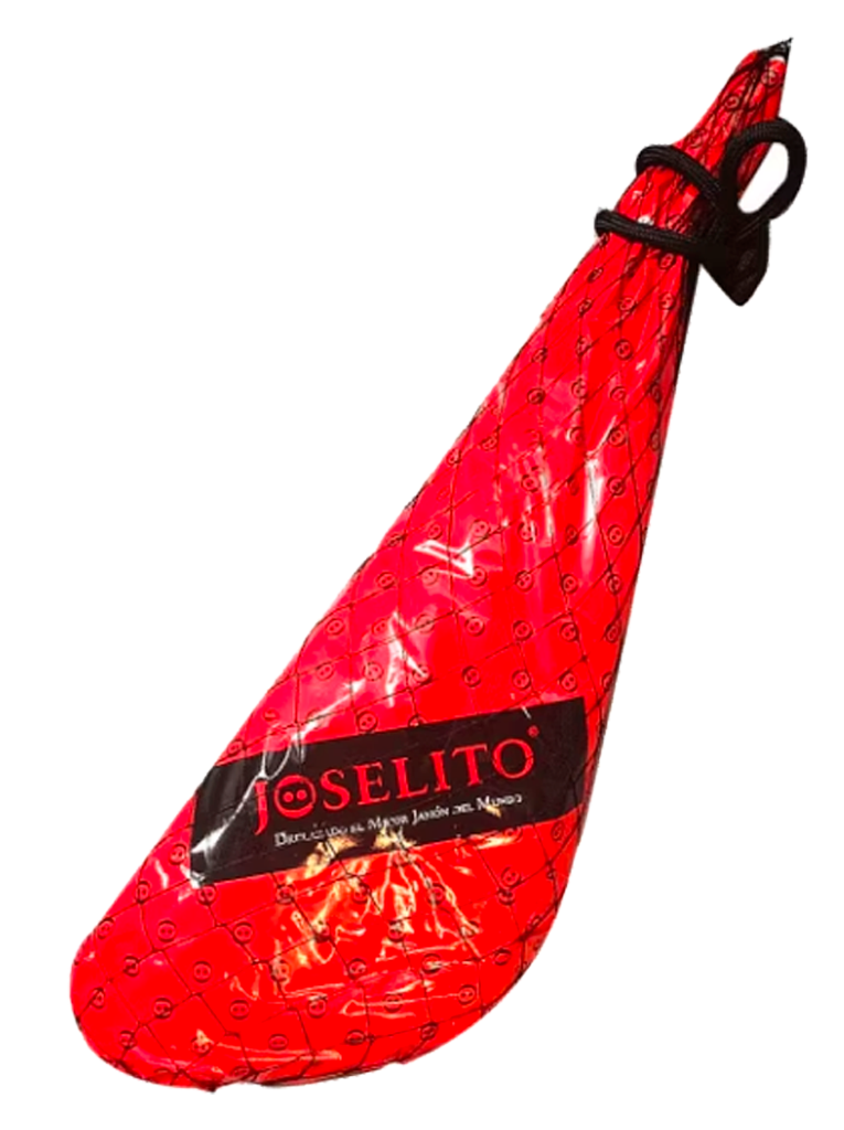 Joselito Jamón Gran Reserva 6-7kg