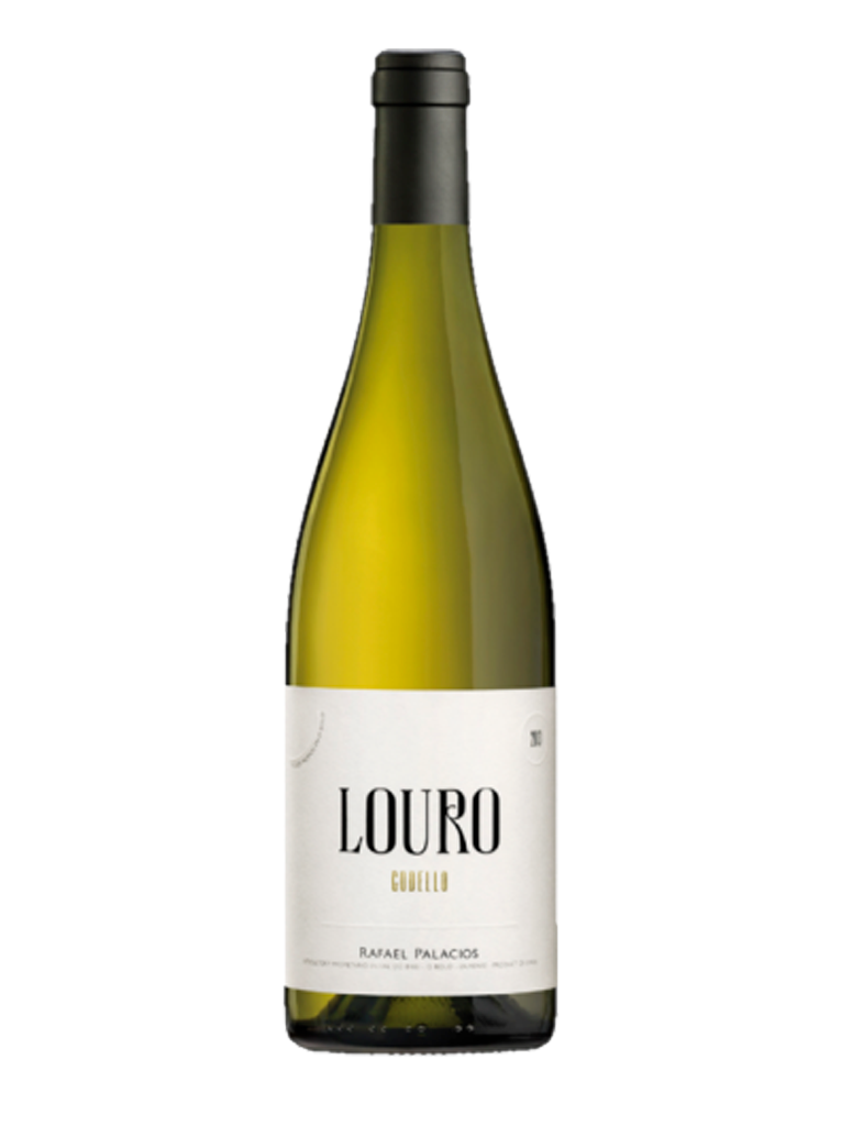 Louro Godello