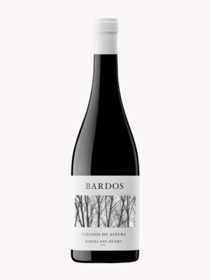 Bardos Viñedos De Altura