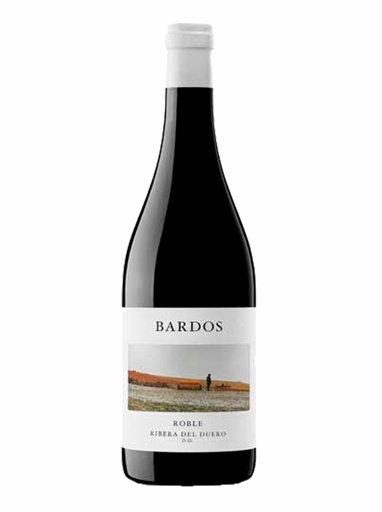 Bardos Roble