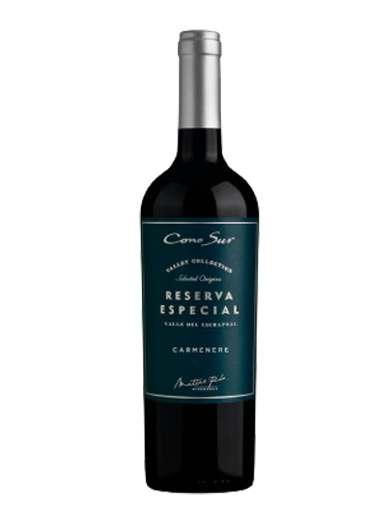 Cono Sur Reserva Especial