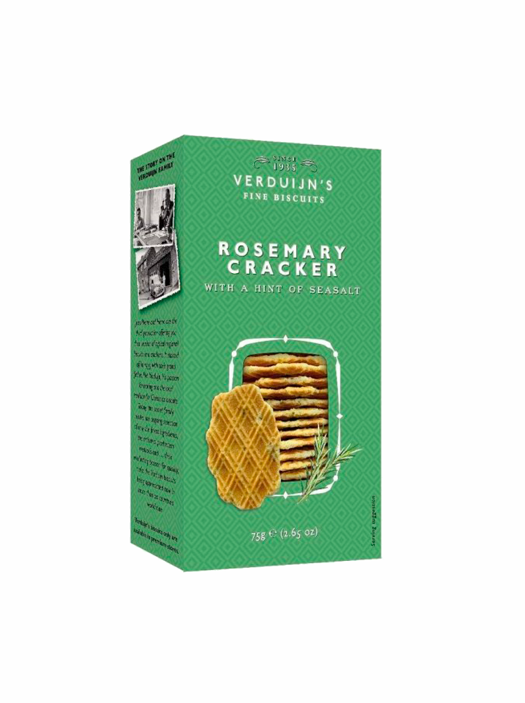 Verduijn’s Romaní i Sal