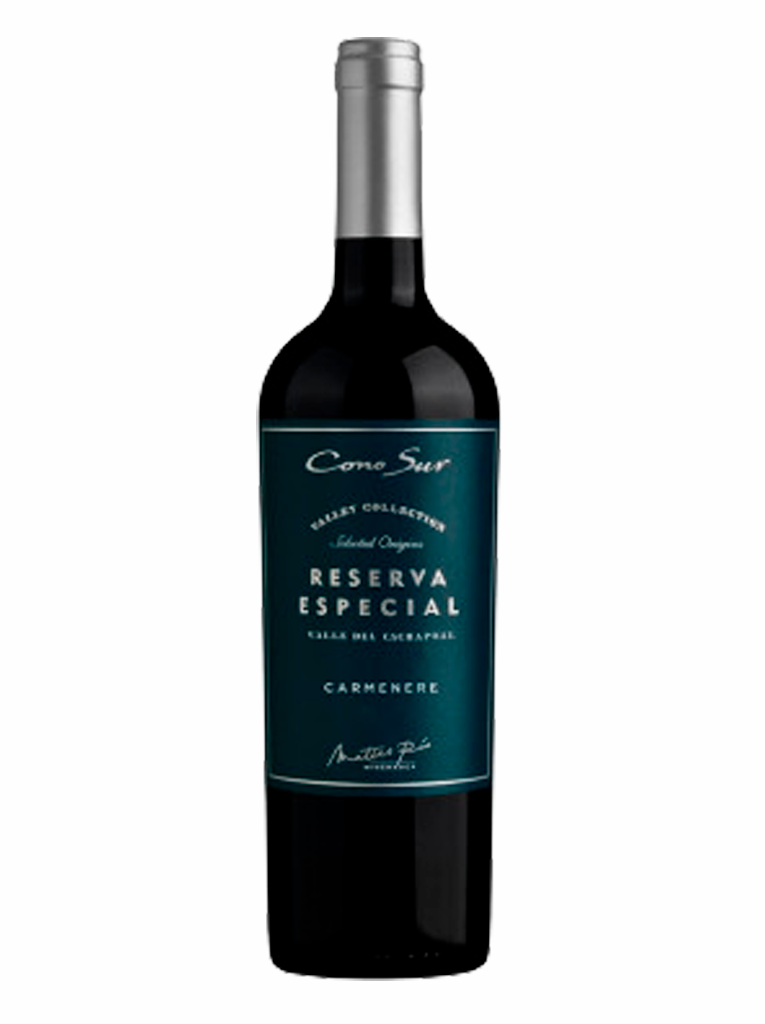 Cono Sur Reserva Especial
